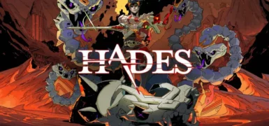 Hades İnceleme