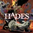 Hades İnceleme