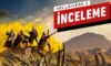 Helldivers 2 İnceleme