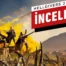 Helldivers 2 İnceleme