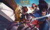 League of Legends İnceleme