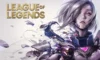League of Legends Yeni Oyuncu Rehberi