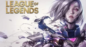 League of Legends Yeni Oyuncu Rehberi