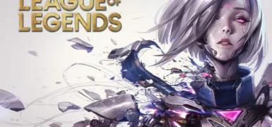 League of Legends Yeni Oyuncu Rehberi