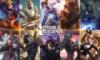 Mobile Legends İnceleme