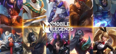 Mobile Legends İnceleme