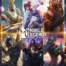 Mobile Legends İnceleme