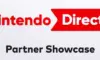 Nintendo Direct’te Öne Çıkan Duyurular