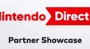 Nintendo Direct’te Öne Çıkan Duyurular