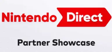 Nintendo Direct’te Öne Çıkan Duyurular