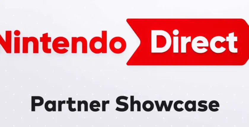 Nintendo Direct’te Öne Çıkan Duyurular