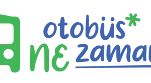 Canlı Otobüs Takip ile Şehir İçi Ulaşımda Kontrol Sizde