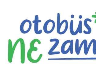 Canlı Otobüs Takip ile Şehir İçi Ulaşımda Kontrol Sizde