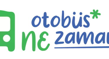 Canlı Otobüs Takip ile Şehir İçi Ulaşımda Kontrol Sizde