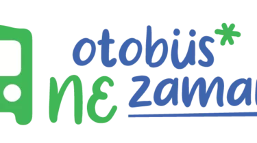 Canlı Otobüs Takip ile Şehir İçi Ulaşımda Kontrol Sizde