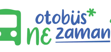 Canlı Otobüs Takip ile Şehir İçi Ulaşımda Kontrol Sizde