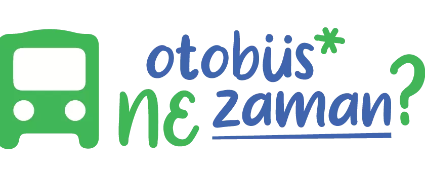 Canlı Otobüs Takip ile Şehir İçi Ulaşımda Kontrol Sizde