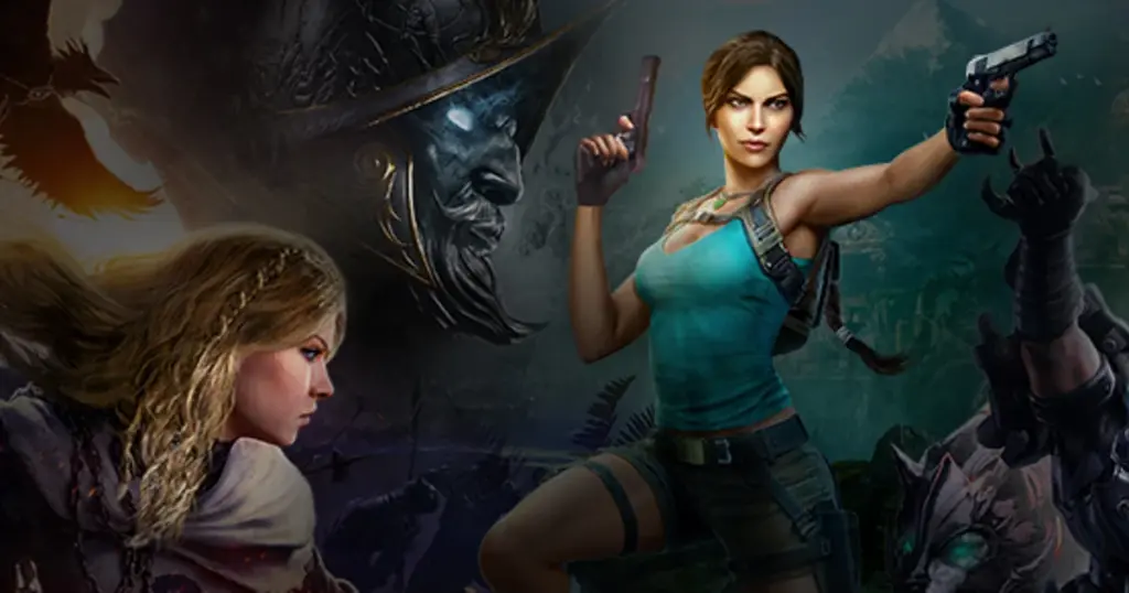 Oyun Dunyasinda Haftanin En Cok Konusulan Haberleri Gamer Protestolari Ve AI Tartismalari