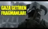 Oyun Dünyasında Haftanın Fragmanları