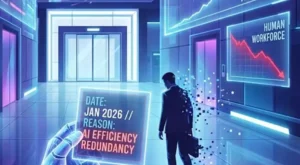 Oyun Sektöründe Yapay Zeka Tartışmaları