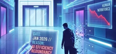 Oyun Sektöründe Yapay Zeka Tartışmaları