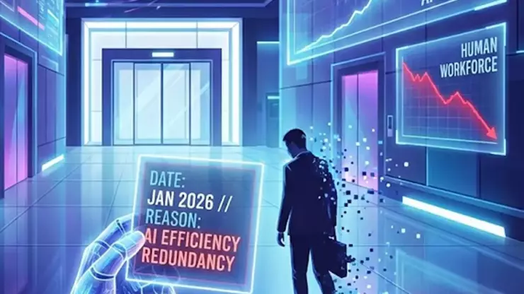 Oyun Sektöründe Yapay Zeka Tartışmaları