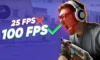Oyunlarda FPS Nedir? Nasıl Artırılır?