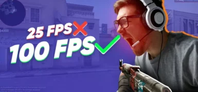 Oyunlarda FPS Nedir? Nasıl Artırılır?