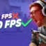 Oyunlarda FPS Nedir? Nasıl Artırılır?