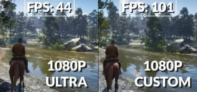 PC Oyunları İçin En İyi Grafik Ayarları