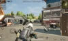PUBG Güncel İnceleme