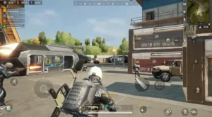 PUBG Güncel İnceleme