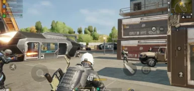 PUBG Güncel İnceleme
