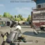 PUBG Güncel İnceleme