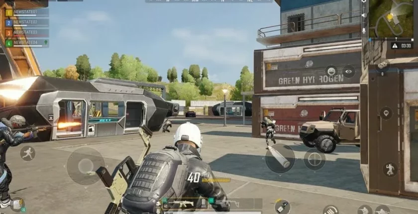 PUBG Güncel İnceleme