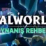 Palworld En İyi Başlangıç Taktikleri