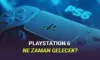 PlayStation 6 Hakkında İlk İddialar