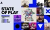 PlayStation State of Play Etkinliğinde Duyurulan Oyunlar