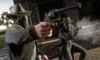 Red Dead Redemption 2 İnceleme