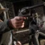 Red Dead Redemption 2 İnceleme