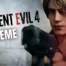 Resident Evil 4 Remake İnceleme