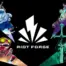 Riot Games’ten Yeni Oyun Duyurusu