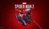 Spider-Man 2 İnceleme
