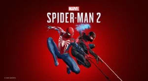 Spider-Man 2 İnceleme