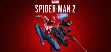 Spider-Man 2 İnceleme