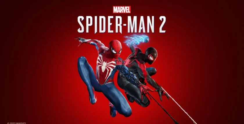Spider-Man 2 İnceleme
