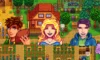 Stardew Valley İnceleme
