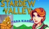 Stardew Valley Para Kazanma Rehberi