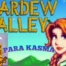 Stardew Valley Para Kazanma Rehberi