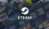 Steam İndirimleri Ne Zaman Başlıyor?